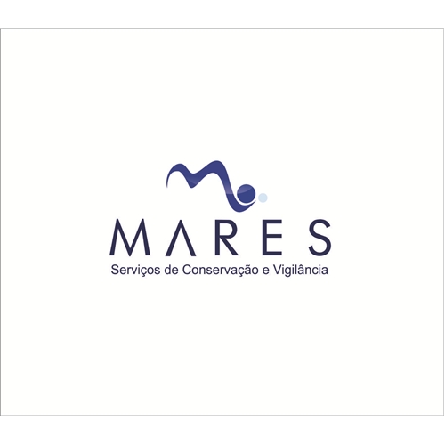 Comprar Logo e Cartao de Visita