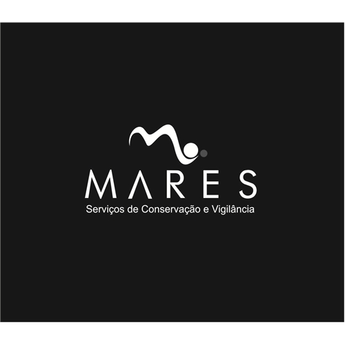 Comprar Logo e Cartao de Visita