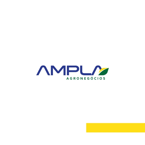 Comprar Logo e Papelaria (6 itens)