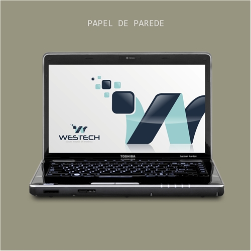 Comprar Logo e Papelaria (6 itens)