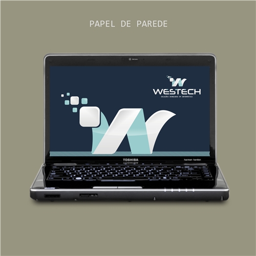 Comprar Logo e Papelaria (6 itens)