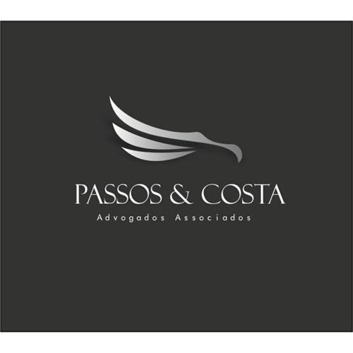 Comprar Logo e Papelaria (6 itens)