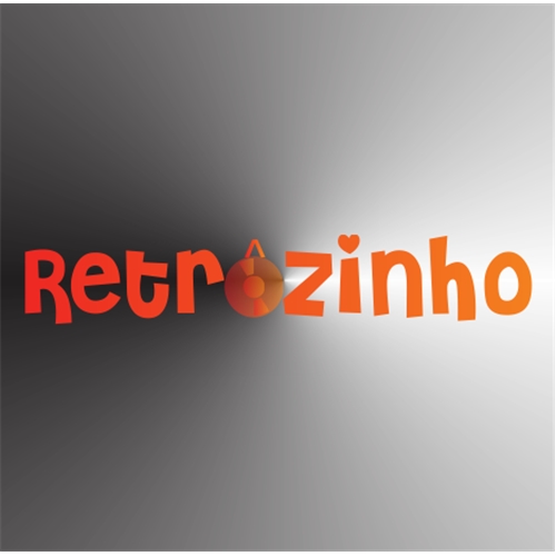 Comprar Logo