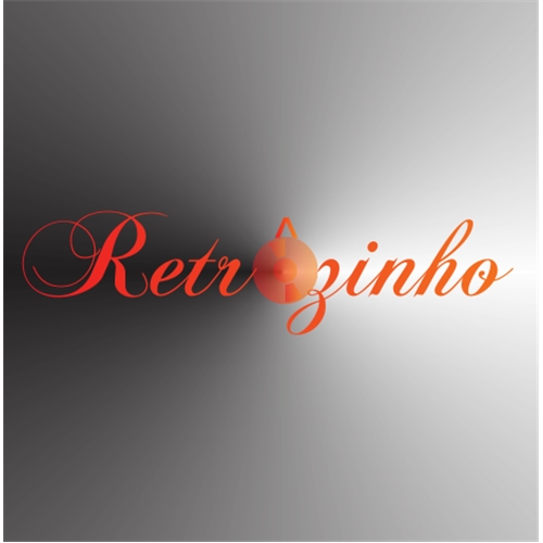 Comprar Logo