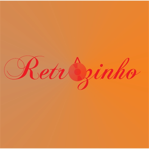 Comprar Logo