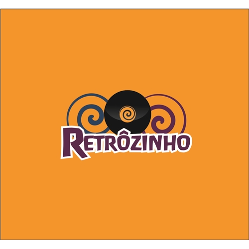 Comprar Logo
