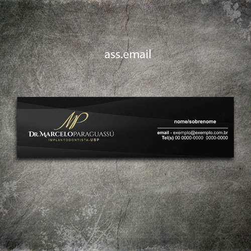 Comprar Logo e Papelaria (6 itens)