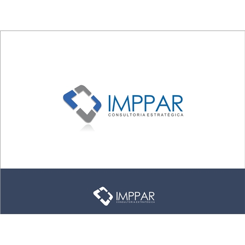 Comprar Logo