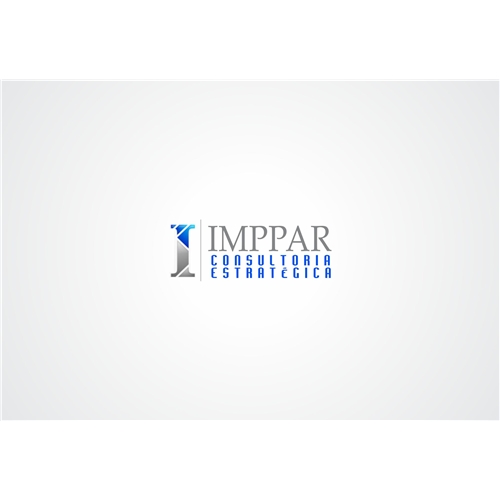 Comprar Logo