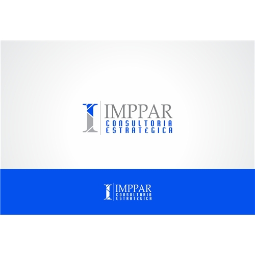 Comprar Logo