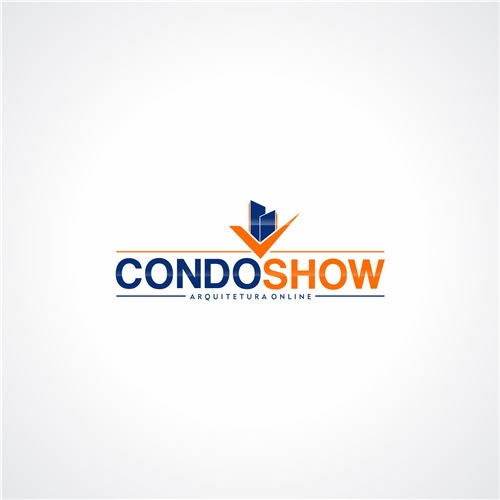 Comprar Logo