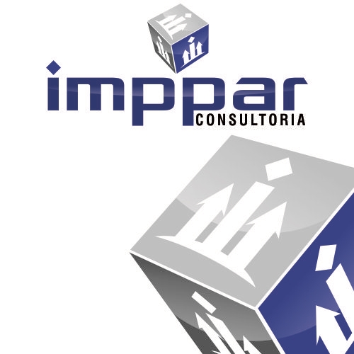 Comprar Logo