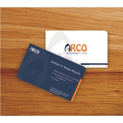 Comprar Logo e Papelaria (6 itens)