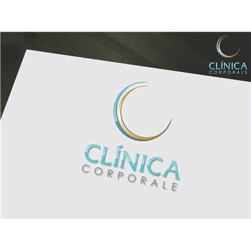 Comprar Logo e Papelaria (6 itens)