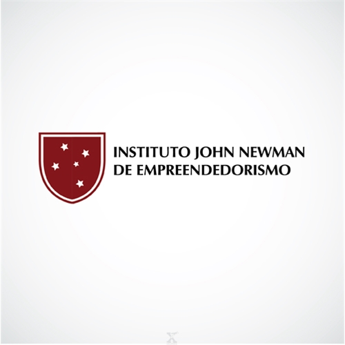 Comprar Logo e Papelaria (6 itens)