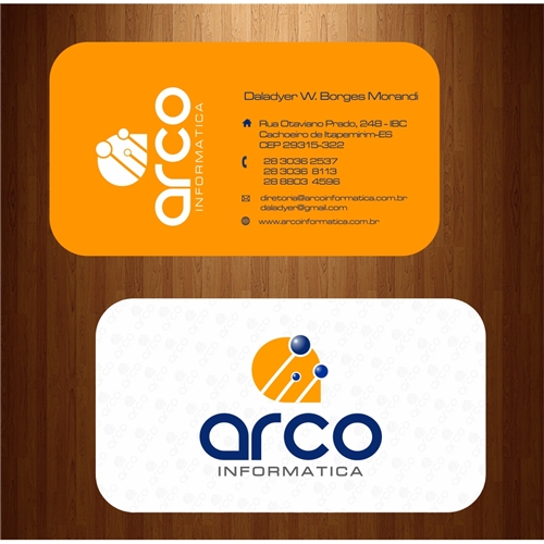 Comprar Logo e Papelaria (6 itens)