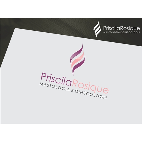 Comprar Logo e Papelaria (6 itens)