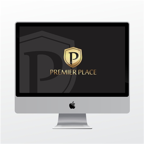 Comprar Logo e Papelaria (6 itens)