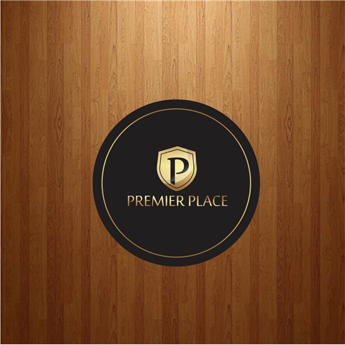 Comprar Logo e Papelaria (6 itens)