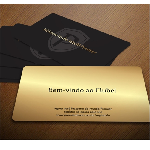 Comprar Logo e Papelaria (6 itens)