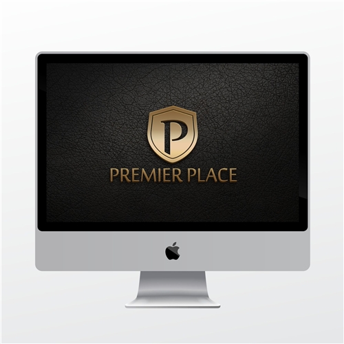 Comprar Logo e Papelaria (6 itens)