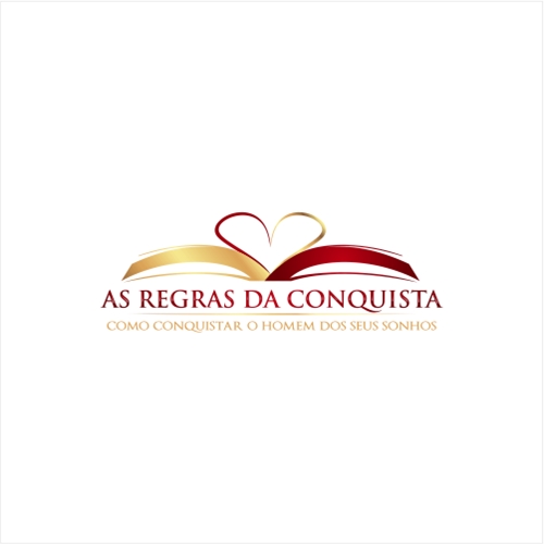 Comprar Logo
