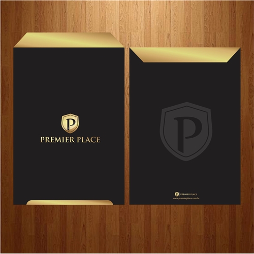 Comprar Logo e Papelaria (6 itens)