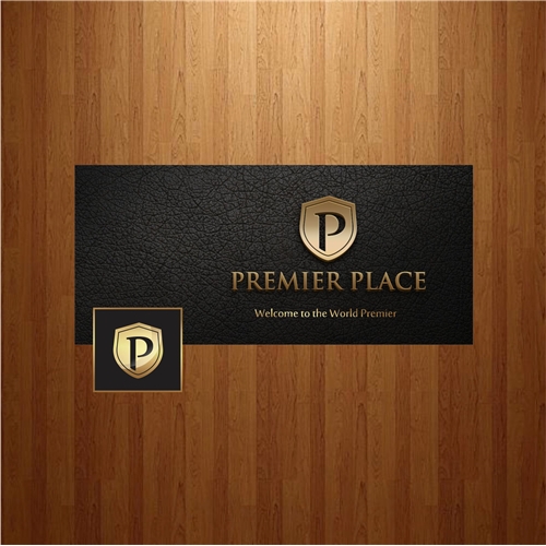Comprar Logo e Papelaria (6 itens)