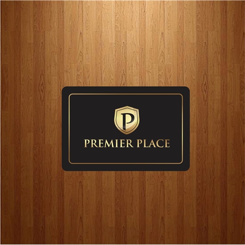 Comprar Logo e Papelaria (6 itens)