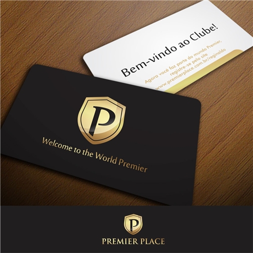 Comprar Logo e Papelaria (6 itens)