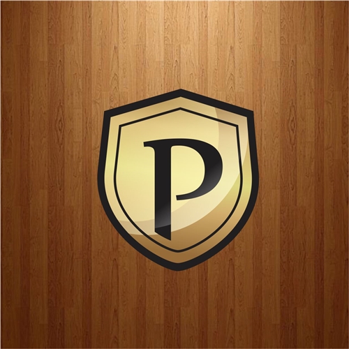 Comprar Logo e Papelaria (6 itens)
