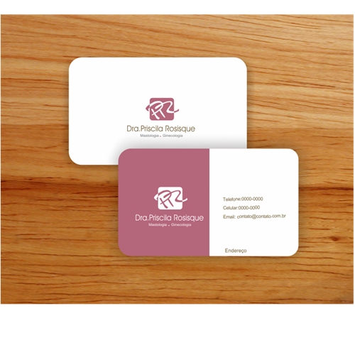 Comprar Logo e Papelaria (6 itens)