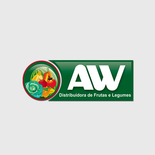 Comprar Logo e Papelaria (6 itens)