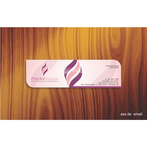 Comprar Logo e Papelaria (6 itens)