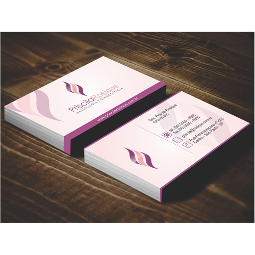 Comprar Logo e Papelaria (6 itens)