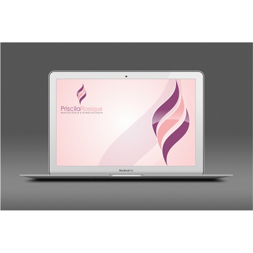 Comprar Logo e Papelaria (6 itens)