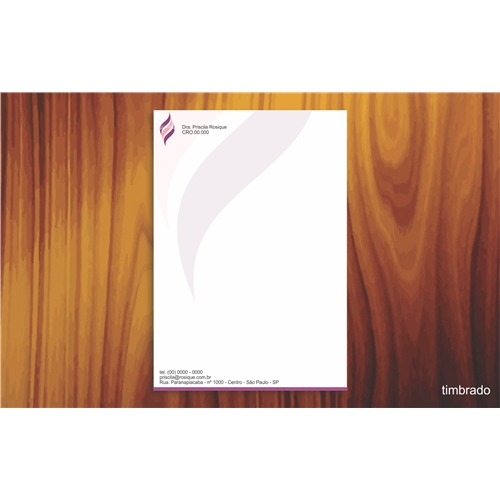 Comprar Logo e Papelaria (6 itens)