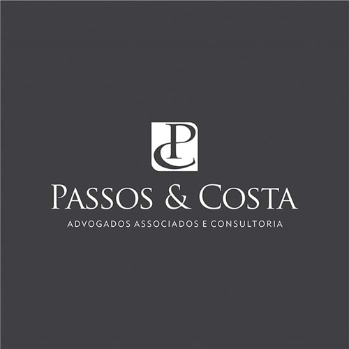 Comprar Logo e Papelaria (6 itens)