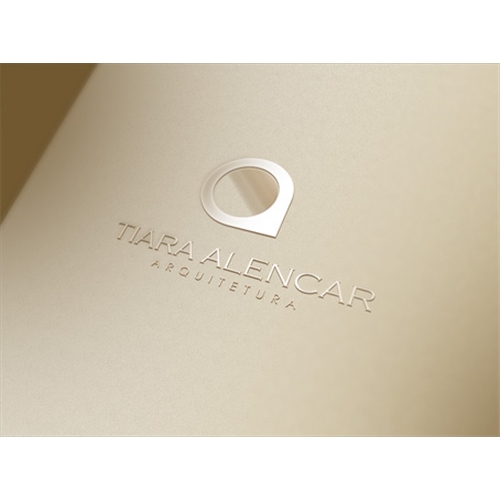 Comprar Logo e Papelaria (6 itens)