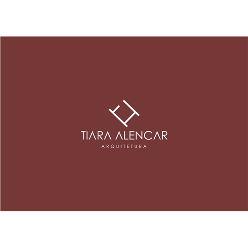 Comprar Logo e Papelaria (6 itens)