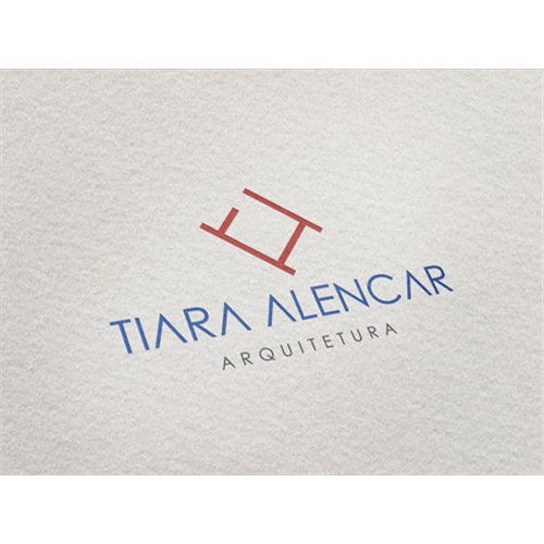 Comprar Logo e Papelaria (6 itens)