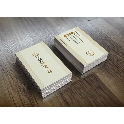 Comprar Logo e Papelaria (6 itens)