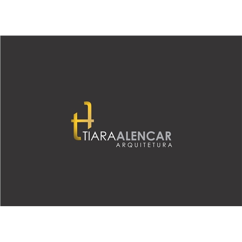 Comprar Logo e Papelaria (6 itens)