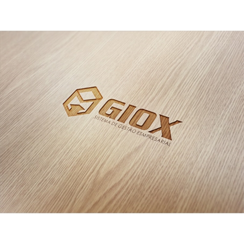 Comprar Logo e Papelaria (6 itens)