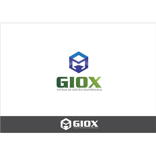 Comprar Logo e Papelaria (6 itens)