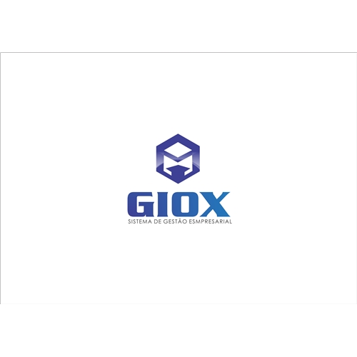 Comprar Logo e Papelaria (6 itens)
