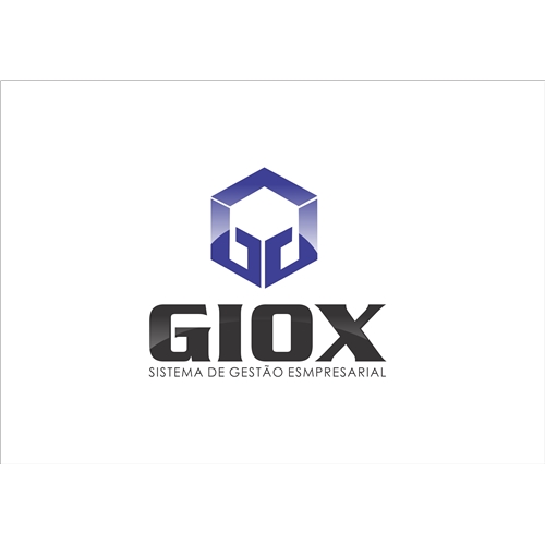 Comprar Logo e Papelaria (6 itens)