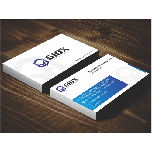 Comprar Logo e Papelaria (6 itens)