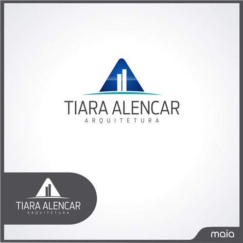 Comprar Logo e Papelaria (6 itens)