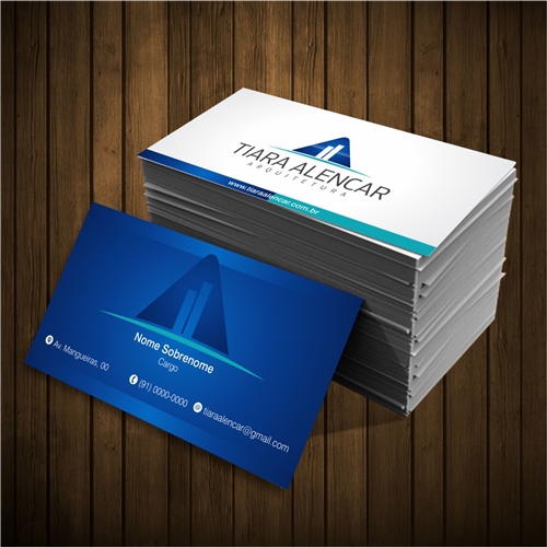 Comprar Logo e Papelaria (6 itens)